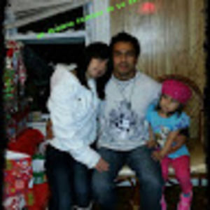 Meet your Posher, Carlos